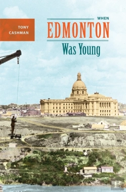 Bertrand.pt - When Edmonton Was Young