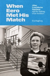 When Eero Met His Match