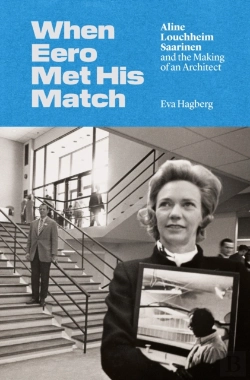 Bertrand.pt - When Eero Met His Match