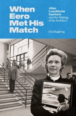 Bertrand.pt - When Eero Met His Match