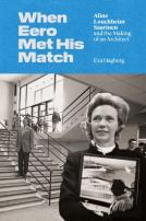 When Eero Met His Match