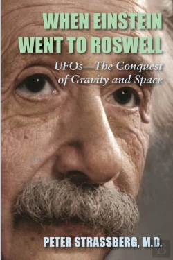 Bertrand.pt - When Einstein Went To Roswell: Ufos-The