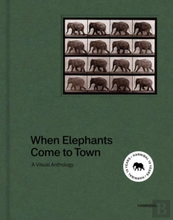 Bertrand.pt - When Elephants Come To Town
