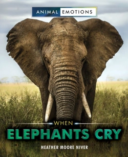 Bertrand.pt - When Elephants Cry