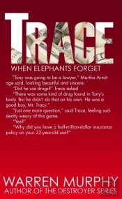 When Elephants Forget