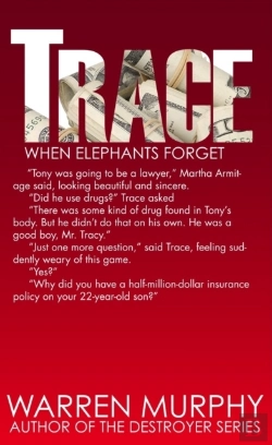 Bertrand.pt - When Elephants Forget