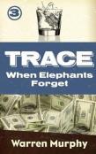 When Elephants Forget