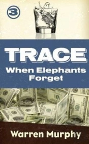 When Elephants Forget
