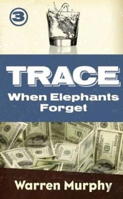 Bertrand.pt - When Elephants Forget