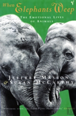 Bertrand.pt - When Elephants Weep