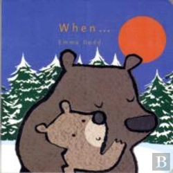 Bertrand.pt - When ...