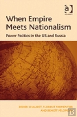 Bertrand.pt - When Empire Meets Nationalism