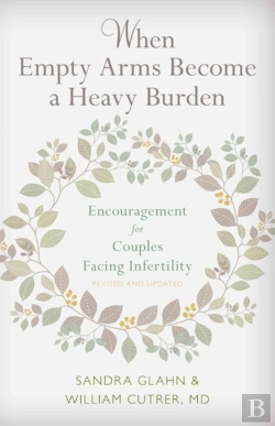 Bertrand.pt - When Empty Arms Become A Heavy Burden