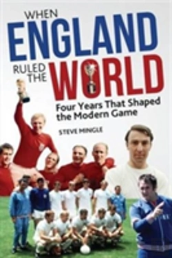 Bertrand.pt - When England Ruled The World
