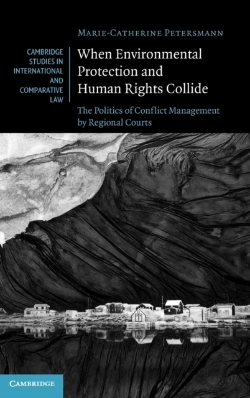 Bertrand.pt - When Environmental Protection And Human Rights Collide