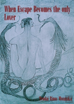 Bertrand.pt - When Escape Becomes The Only Lover