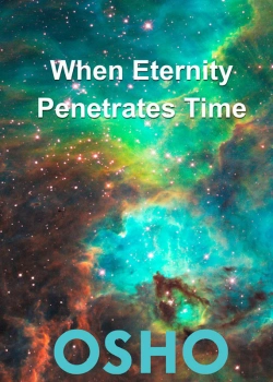 Bertrand.pt - When Eternity Penetrates Time