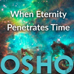 Bertrand.pt - When Eternity Penetrates Time
