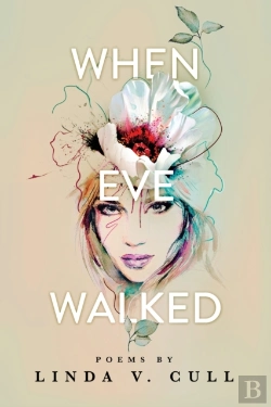 Bertrand.pt - When Eve Walked: Poems