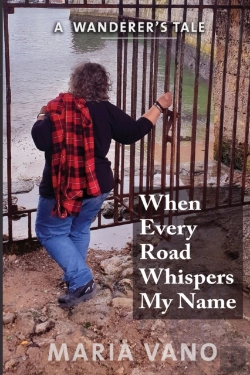 Bertrand.pt - When Every Road Whispers My Name