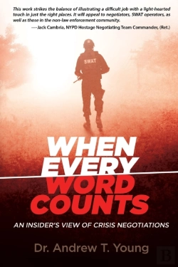 Bertrand.pt - When Every Word Counts