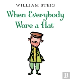 Bertrand.pt - When Everybody Wore A Hat