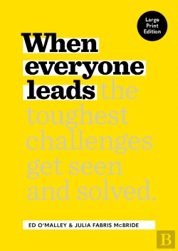 Bertrand.pt - When Everyone Leads