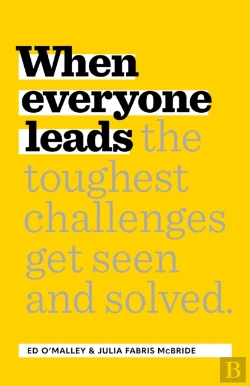 Bertrand.pt - When Everyone Leads
