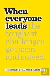 When Everyone Leads