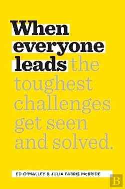 Bertrand.pt - When Everyone Leads