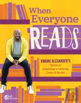 When Everyone Reads