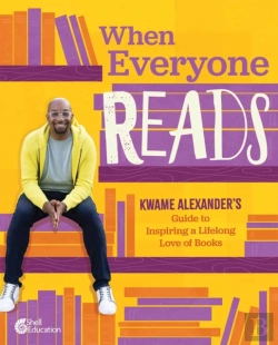 Bertrand.pt - When Everyone Reads