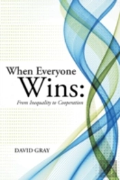 When Everyone Wins: From Inequality To C
