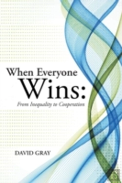 Bertrand.pt - When Everyone Wins: From Inequality To C