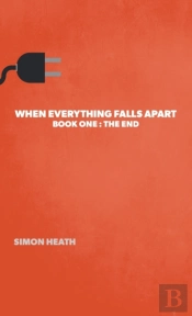 When Everything Falls Apart