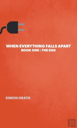 Bertrand.pt - When Everything Falls Apart