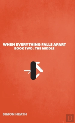 Bertrand.pt - When Everything Falls Apart