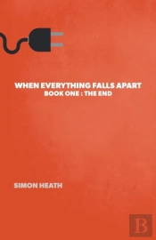When Everything Falls Apart