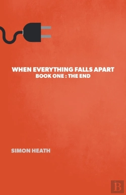 Bertrand.pt - When Everything Falls Apart