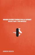 When Everything Falls Apart