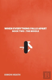 When Everything Falls Apart