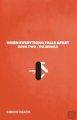 Bertrand.pt - When Everything Falls Apart