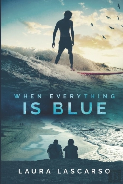 Bertrand.pt - When Everything Is Blue