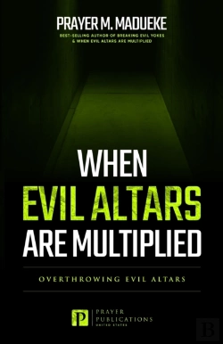 Bertrand.pt - When Evil Altars Are Multiplied