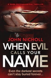 When Evil Calls Your Name