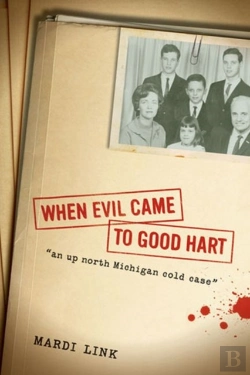Bertrand.pt - When Evil Came To Good Hart