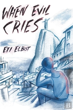 Bertrand.pt - When Evil Cries
