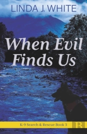 When Evil Finds Us: K-9 Search And Rescu