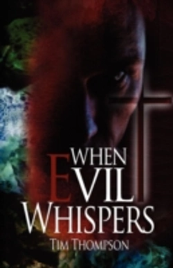 Bertrand.pt - When Evil Whispers