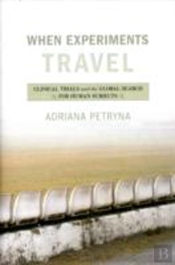 Bertrand.pt - When Experiments Travel
